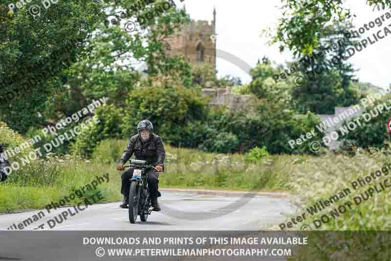 Vintage motorcycle club;eventdigitalimages;no limits trackdays;peter wileman photography;vintage motocycles;vmcc banbury run photographs